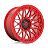 Wheel
